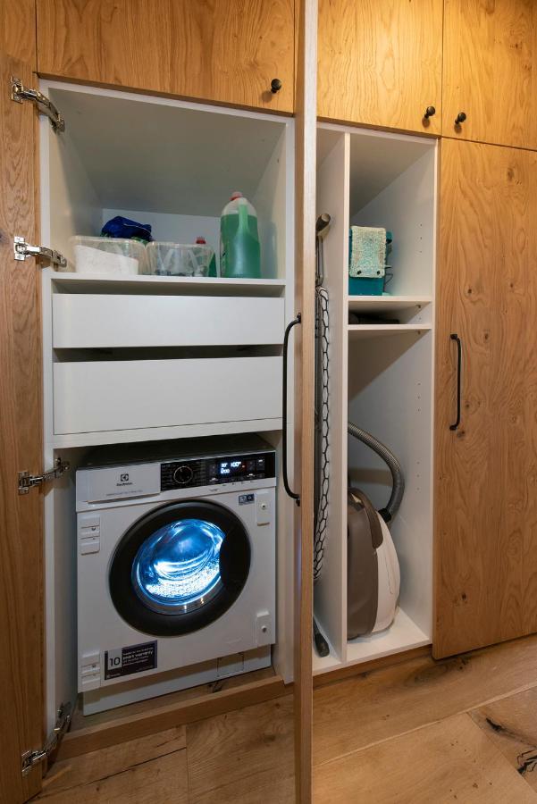 Wellness Apartment *